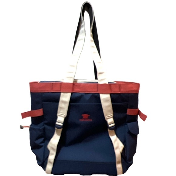 Mountainsmith Dogfish Head crosstown cooler tote style - Picture 2 of 10